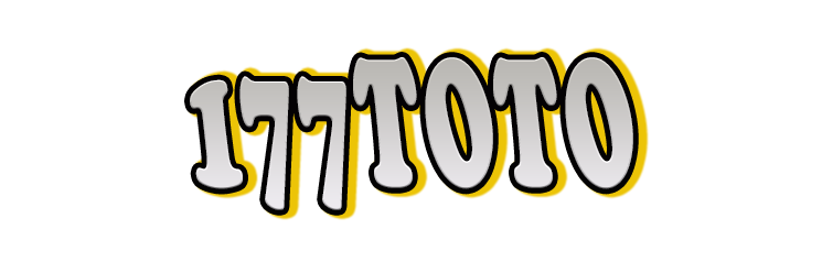177toto