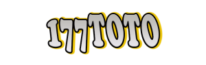 177toto